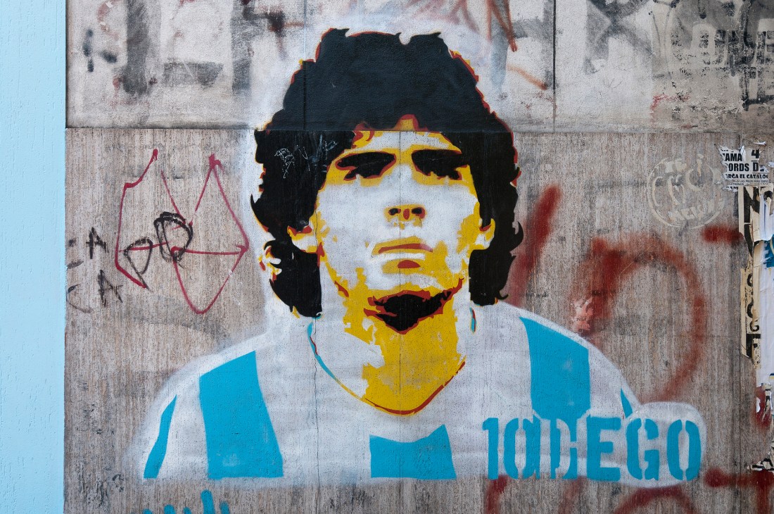 8834484938_169bf3f30d_k