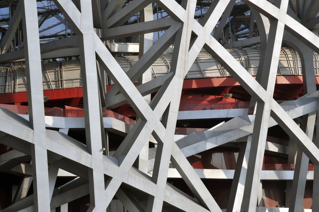 3989893419_6cda16f359_o