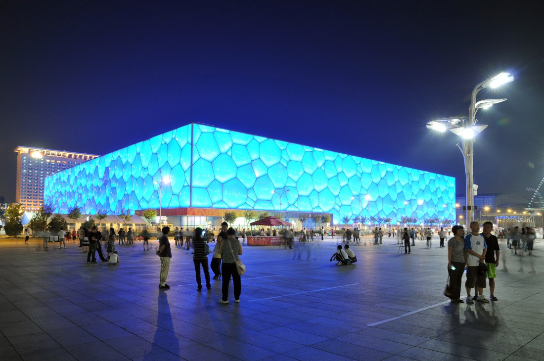 3990646264_084ca60ef9_o