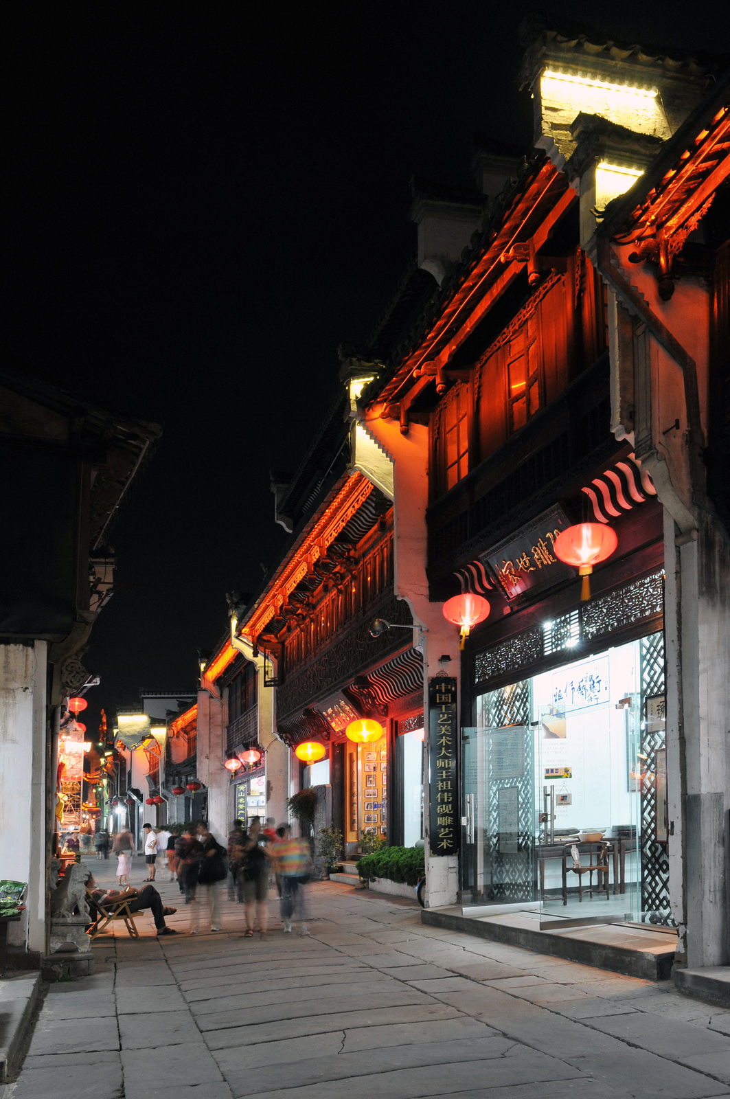 4034952376_bc4cc13f6e_o