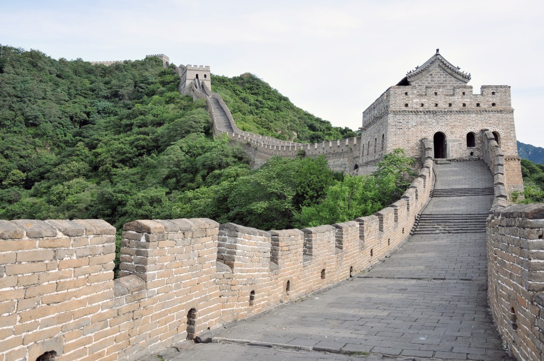 4078240052_723218e970_o