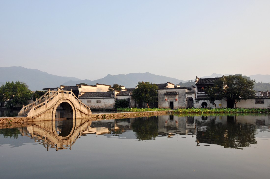 4078317008_aa78168714_o