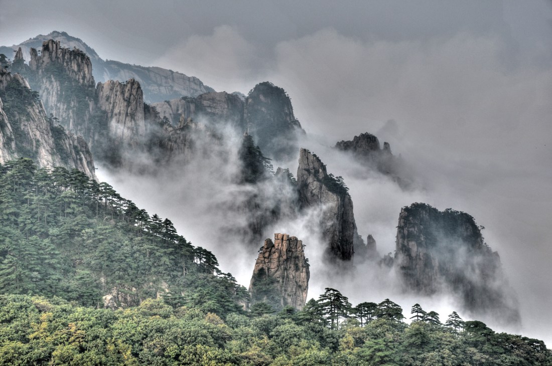 4080230468_8e92082cb9_o