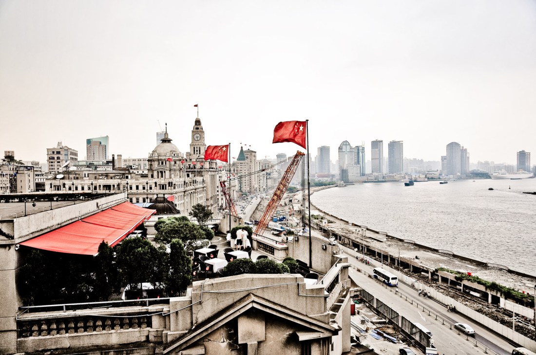 4308753165_58b049fb27_o