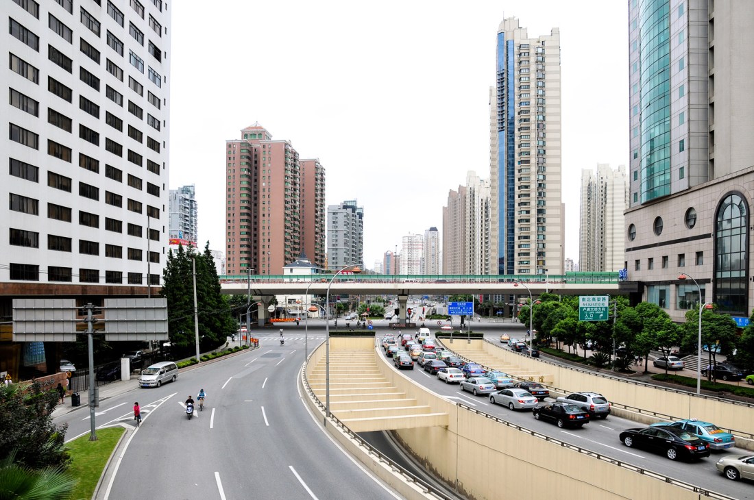 4308828099_0f8b56534e_o