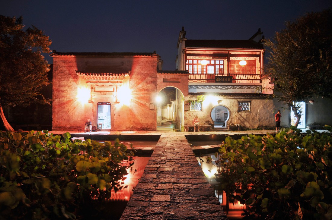 4313134027_f608029e21_o