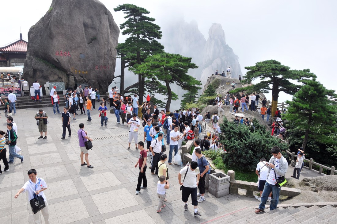 4313173441_e1e2e16c07_o