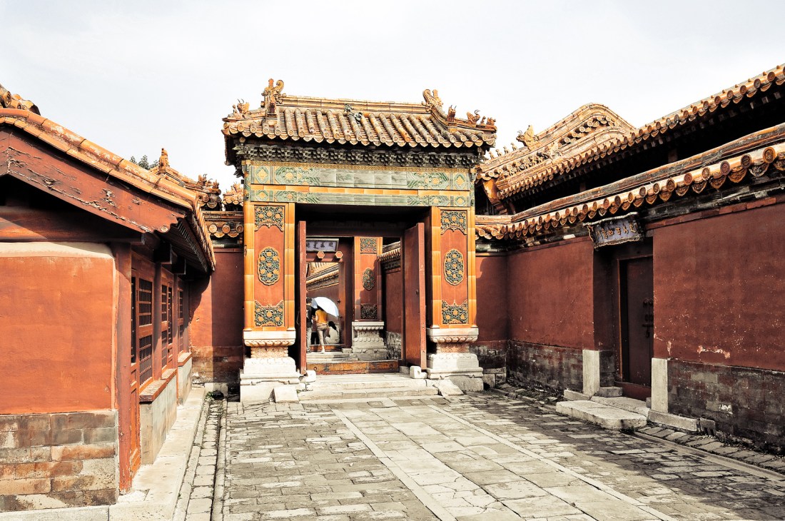 4313688080_fd54c901ba_o