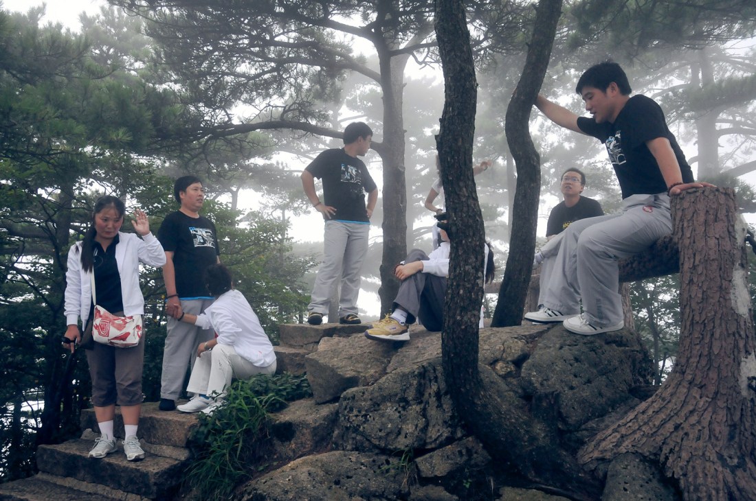 4382503909_de25cff9b8_o