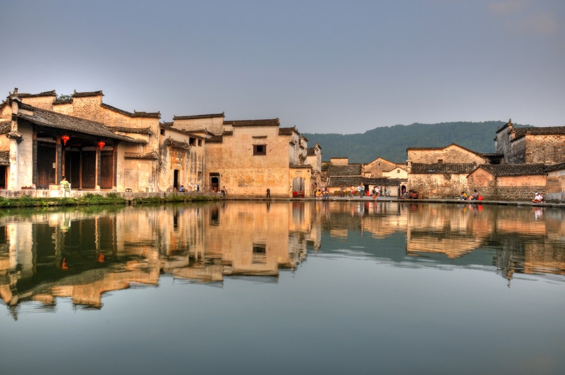 4404111416_6f9414773a_o