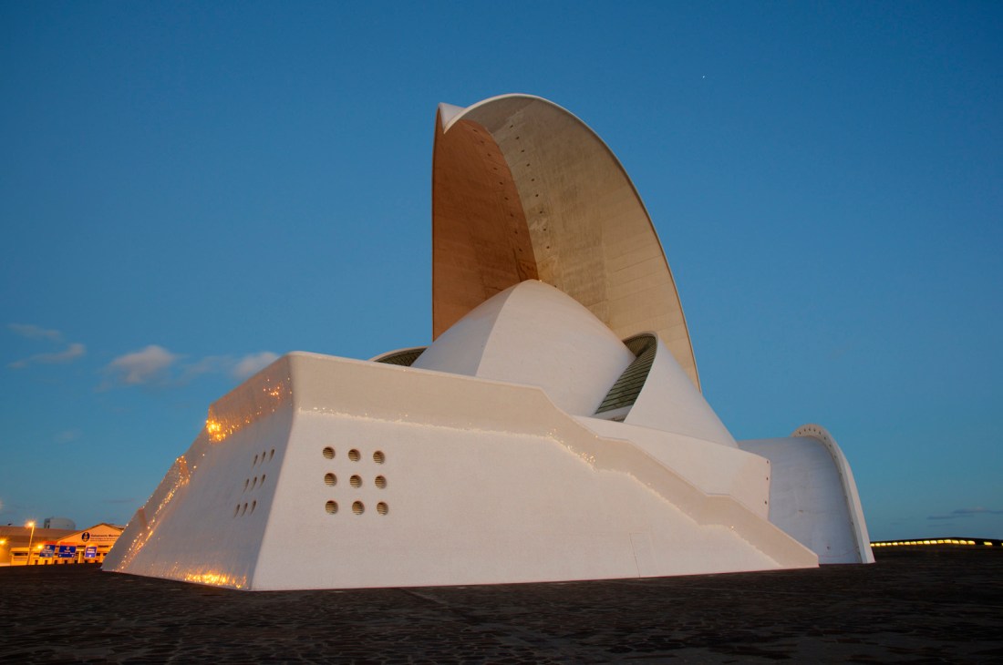 5422879484_94b9cb41aa_o