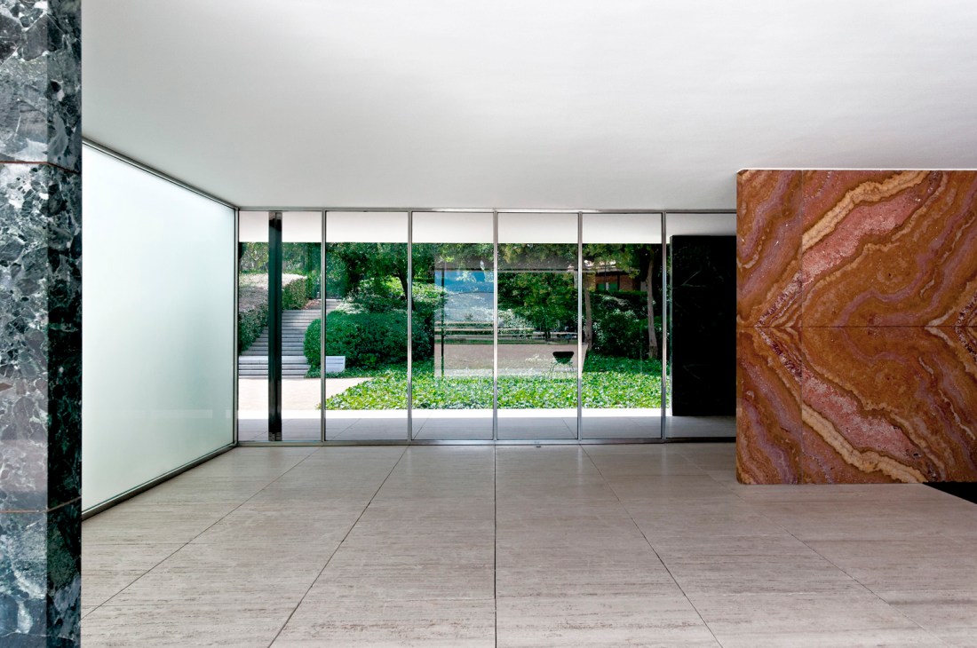 6215032043_4c9ca5263a_o