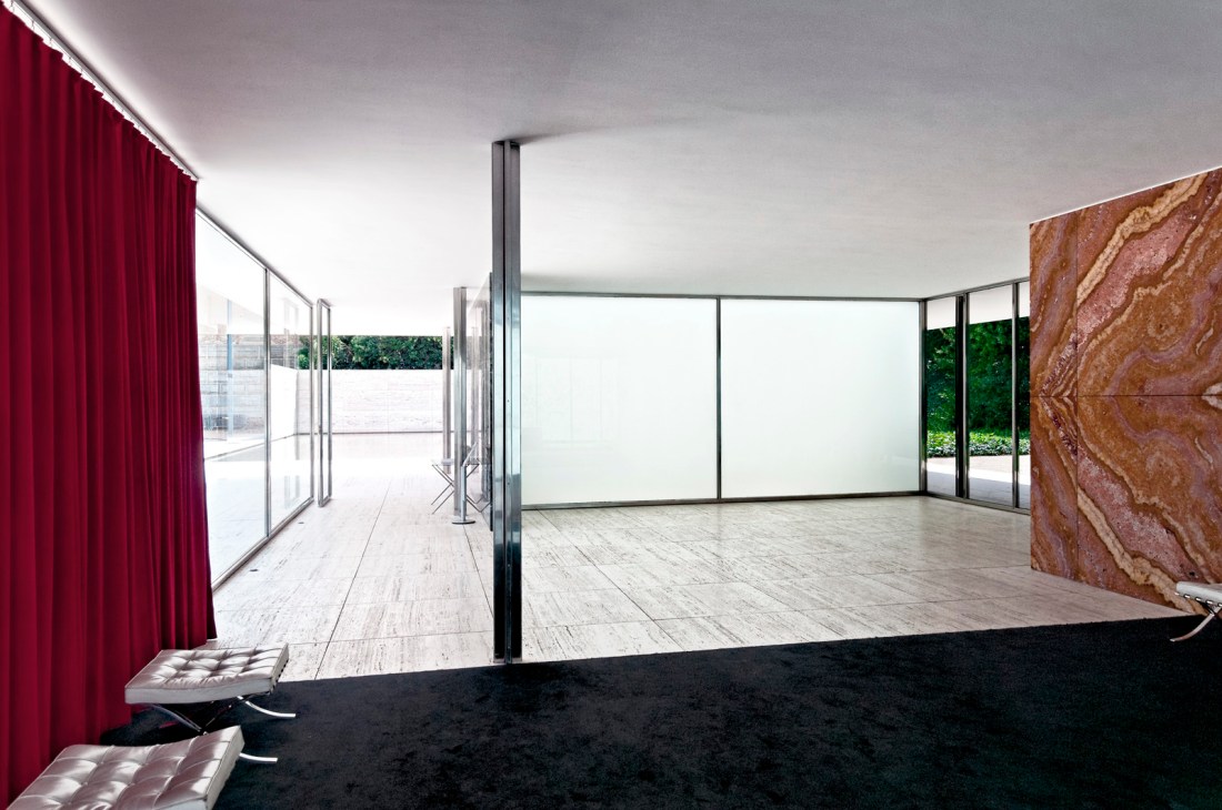 6215050609_953dae4a6b_o