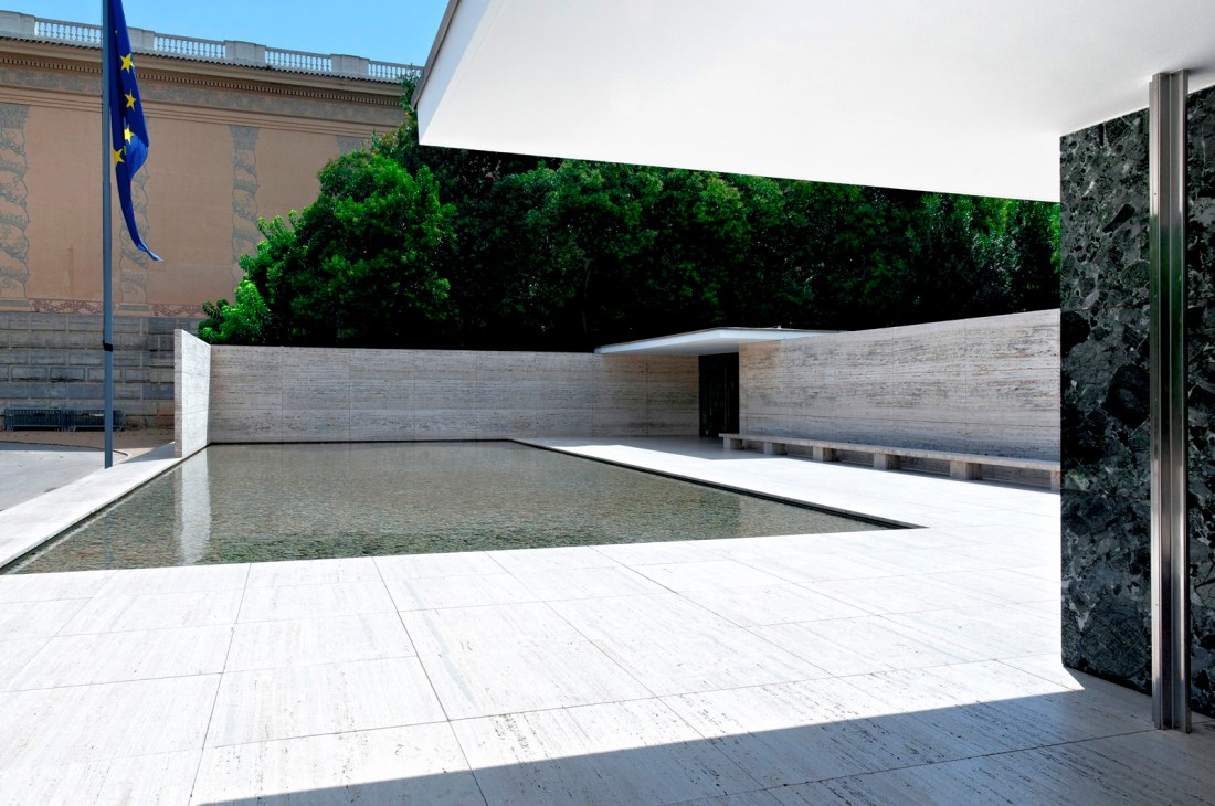 6215545484_c1dec67e14_o