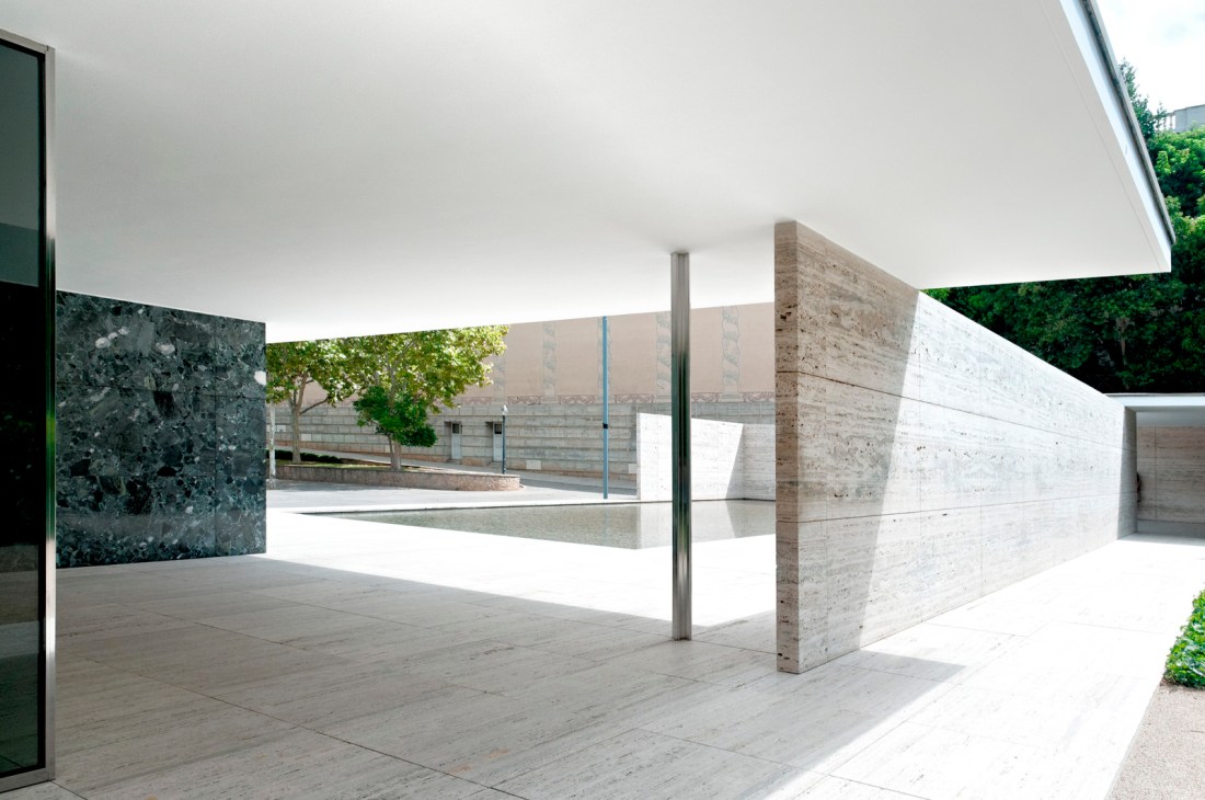 6215572762_54f6299954_o