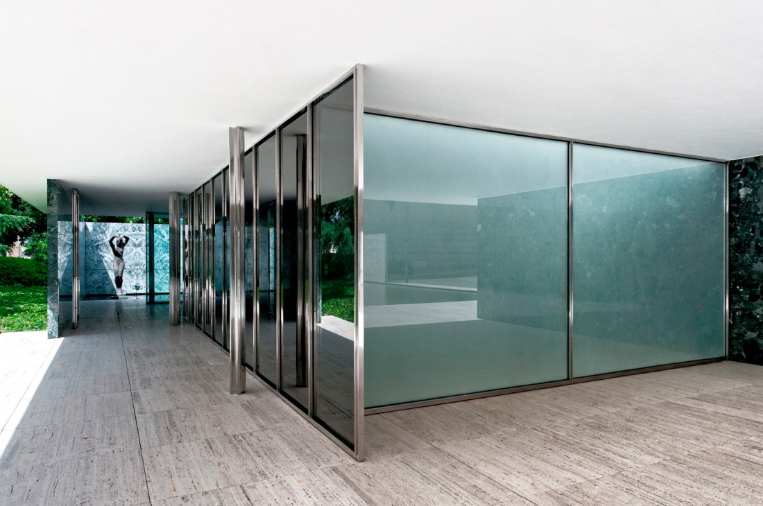 6215575890_e0d477ef73_o