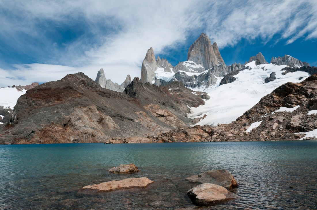 6786688304_4823ceef8f_o