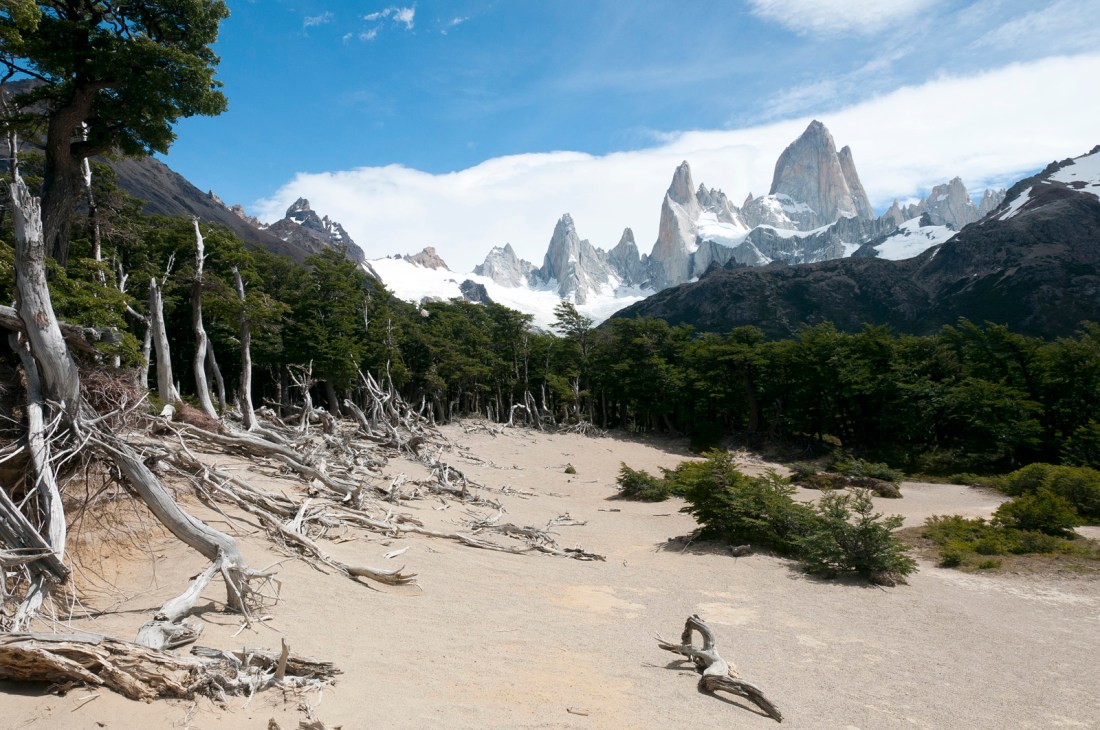 6932809163_f71fe41a87_o