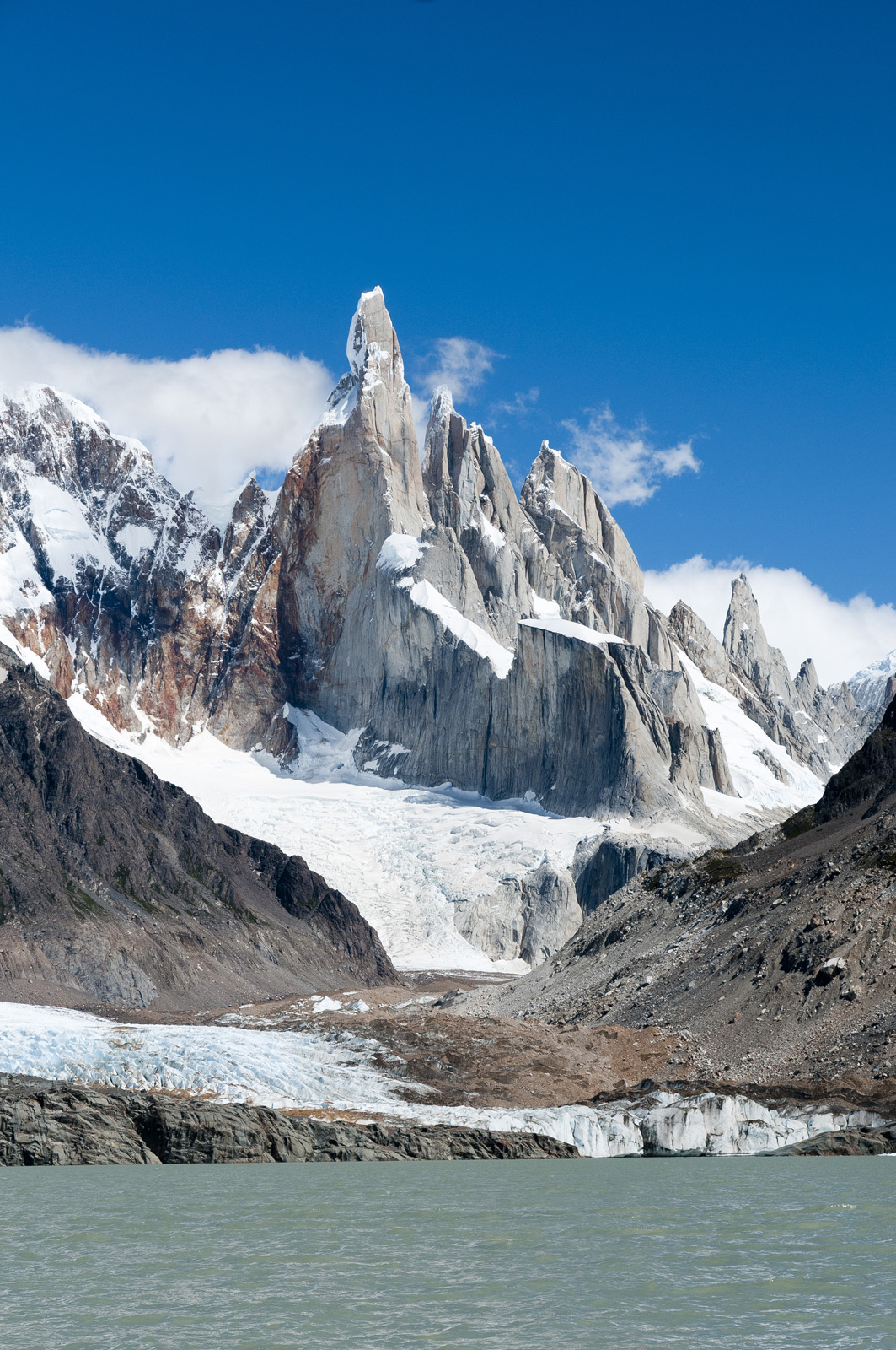 6932836537_79977423da_o