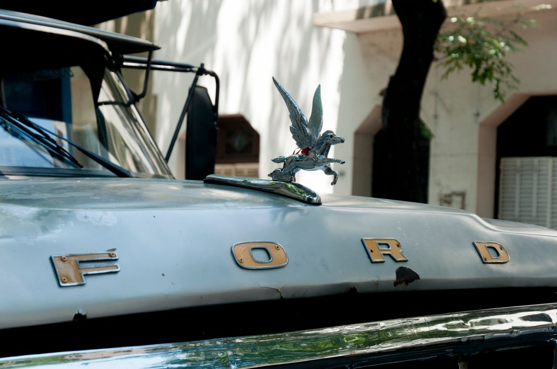 6932847527_f834d470c0_o