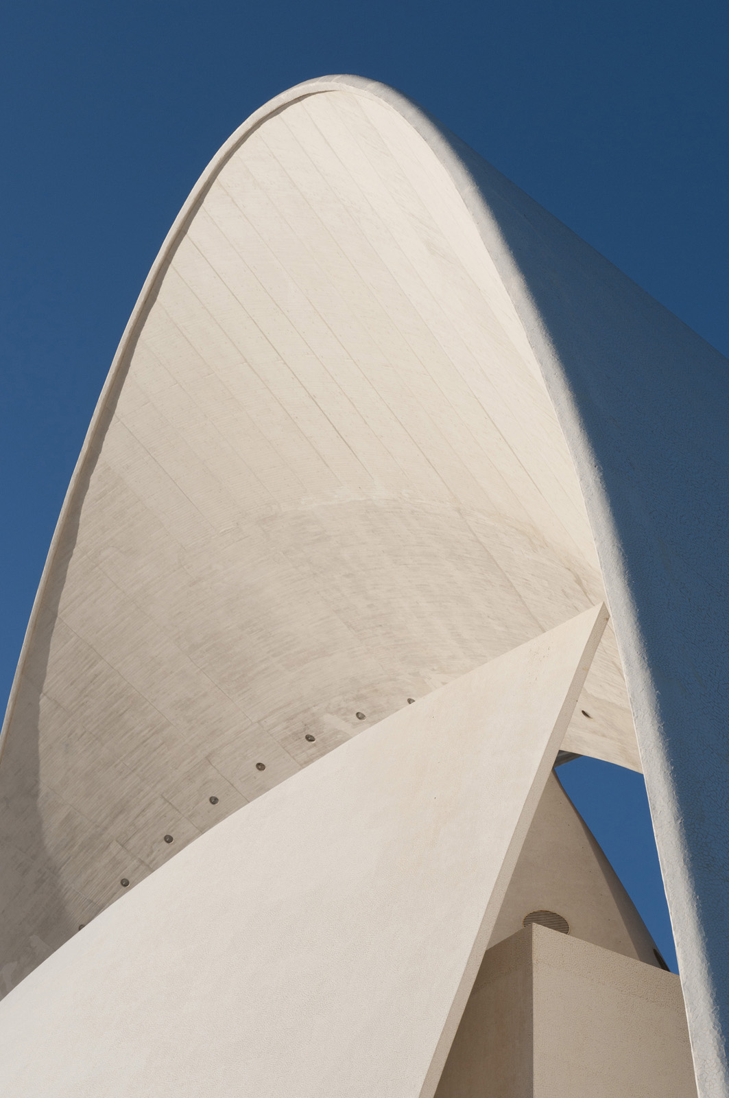 8834262040_873cd9f91e_o