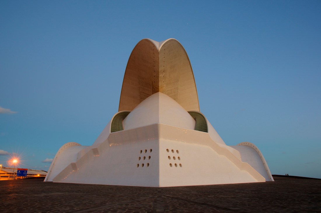 8834273054_ff8ea37329_o