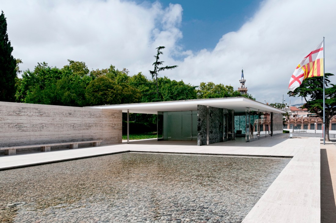 8834394200_dd55dcedbb_o