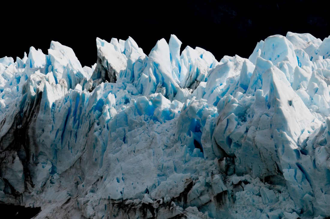 8834464942_5609b1a2bb_o