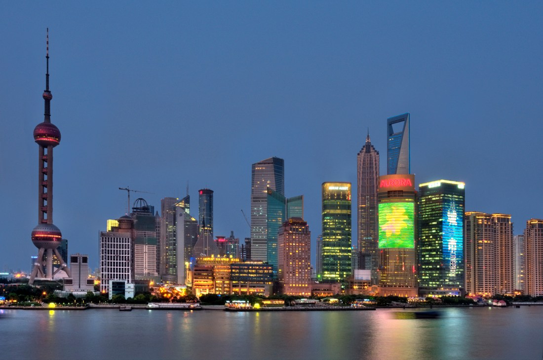 8834528242_60641ab907_o