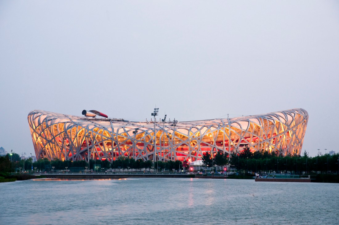 8834546632_b98f1b6d26_o