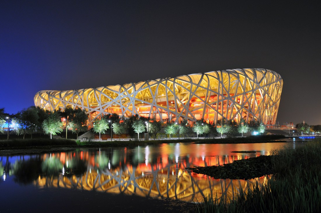 8834590834_1935e662e4_o