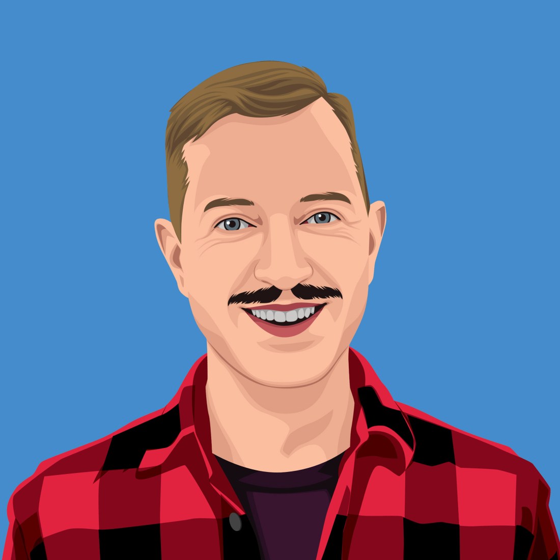 2022-08-24 Avatar 1b Q